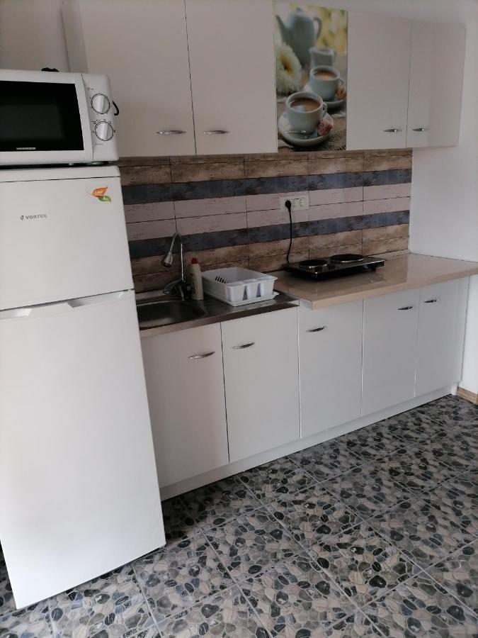 Rimimi * Năvodari